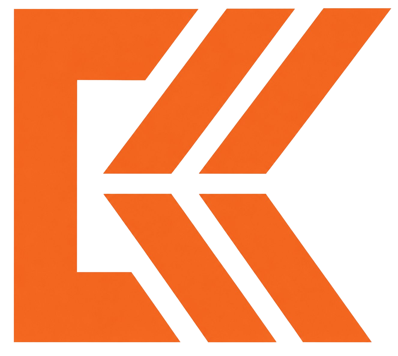 Logo KURPA
